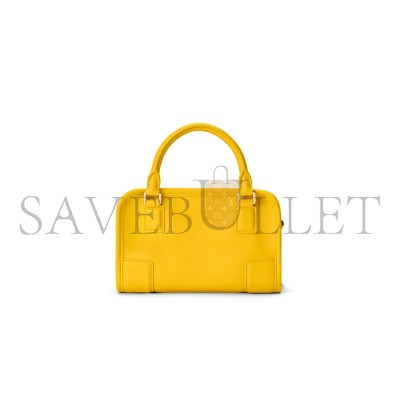 LOEWE MINI AMAZONA 180 BAG IN SOFT CALFSKIN A039AS4X12 (20*11.5*7cm)